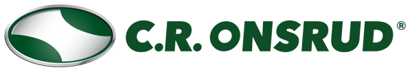 C.R. Onsrud, Inc.