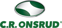 CR Onsrud